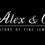 Alex-co-logo