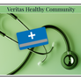 Veritas_healthy_community