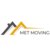 Met_moving_logo
