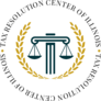 Tax-resolution-center-of-illinois