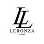 Leronza