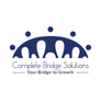 Complete_bridge_solution_-_logo