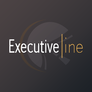 Profile_executiveline