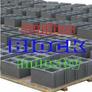 Sunibas_block_industry
