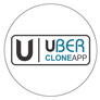 Uberclone_logo_(1)