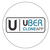 Uberclone_logo_(1)