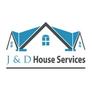 Jdhouseservices