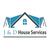 Jdhouseservices