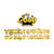 Logo-go88ch
