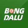 Bongdalu