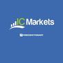 Icmarket_forexdictionary