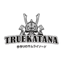 Truekatana_logo