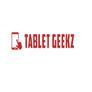 Tabletgeekz_logo
