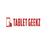 Tabletgeekz_logo