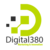 Digital380_512x512