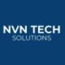 Nvntechsolutions