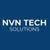 Nvntechsolutions