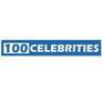 100celebrities_logo