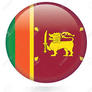 Sri_lanka