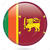 Sri_lanka