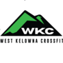 Wkcmainlogo