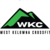 Wkcmainlogo