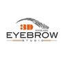 3d_eyebrow_studio