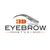 3d_eyebrow_studio