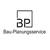 Bau-planungsservice
