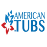 American_tubs_logo_160x160
