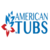 American_tubs_logo_160x160