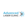 Advanced_laser_clinic