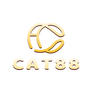 Logo_-_cat88