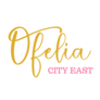 Logo_ofelia_city_east