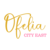 Logo_ofelia_city_east