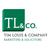 Timlouislaw_logo