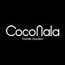 Coconala_logo