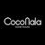 Coconala_logo