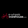 E-wheelswarehouse