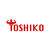 Logo-tokisho