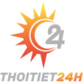 Thoitiet24h---x%c3%a1m