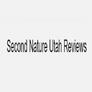 Second_nature_utah_reviews