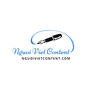 Logo_ngvietcontent