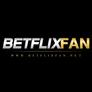Betflix