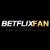 Betflix
