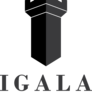 Igala_commonwealth_logo_-_transparent