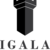 Igala_commonwealth_logo_-_transparent