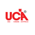Uca