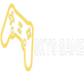 Skys_game-2