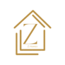 Logo_z.homes